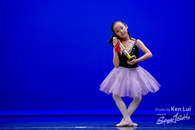 20191006 sdance 1202