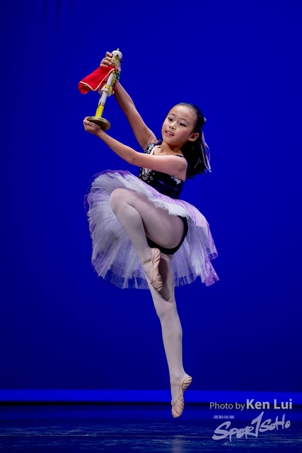 20191006 sdance 1204
