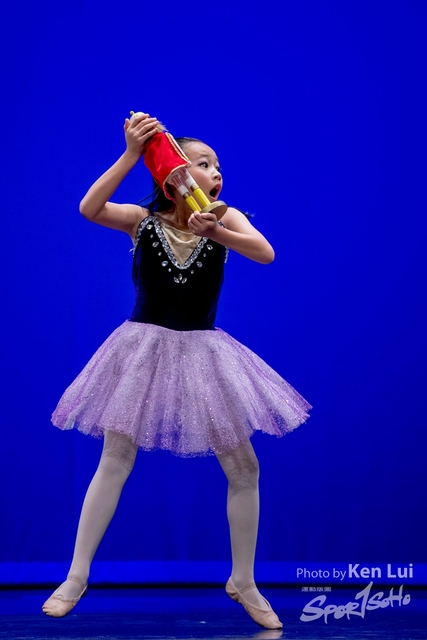 20191006 sdance 1206