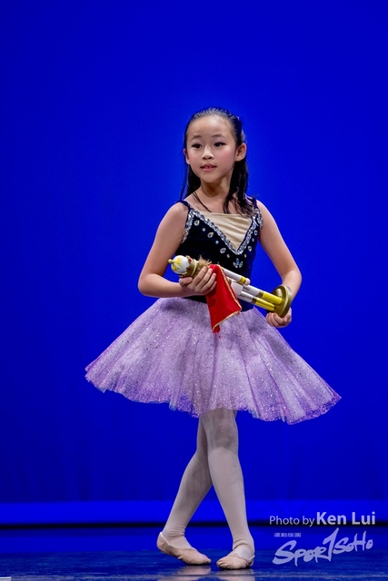 20191006 sdance 1207