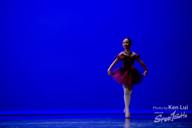 20191006 sdance 1210
