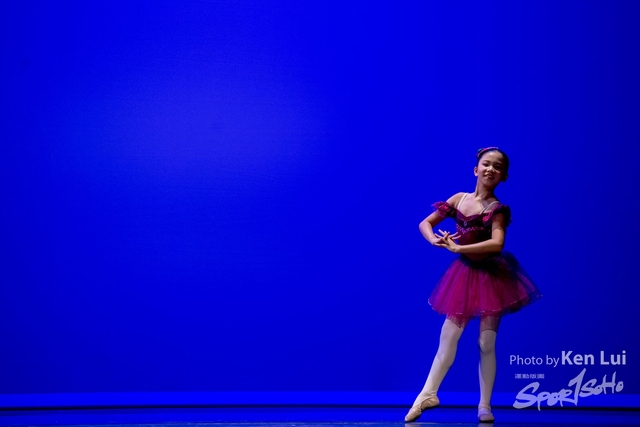 20191006 sdance 1212