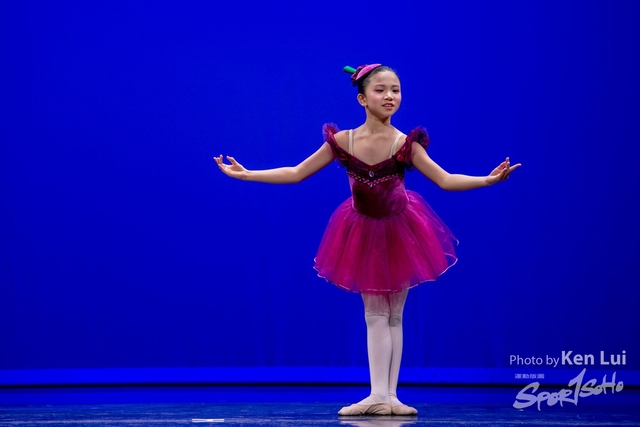20191006 sdance 1215