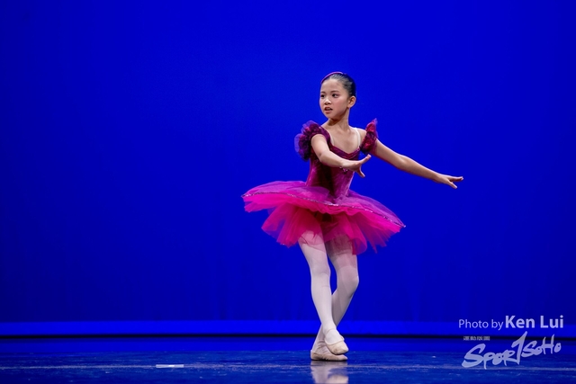 20191006 sdance 1217