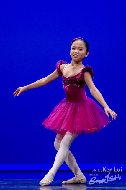 20191006 sdance 1218