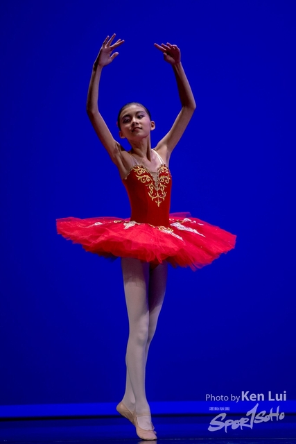 20191006 sdance 1735
