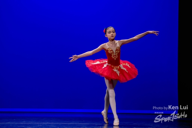 20191006 sdance 1736
