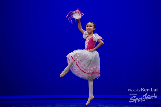 20191006 sdance 1220