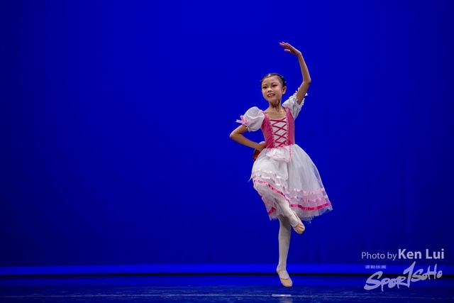 20191006 sdance 1221