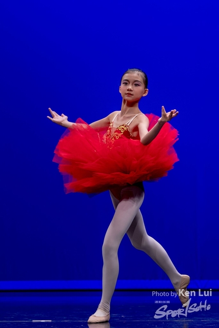20191006 sdance 1737