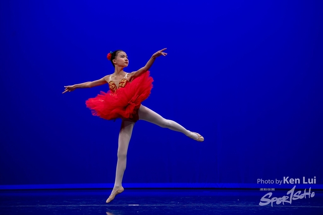 20191006 sdance 1738