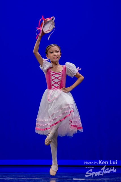20191006 sdance 1222