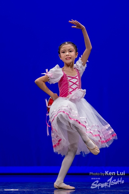 20191006 sdance 1223