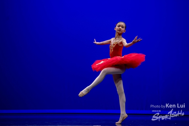 20191006 sdance 1739
