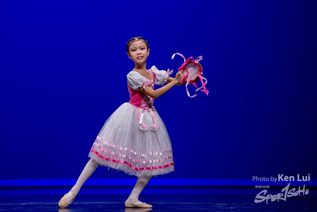 20191006 sdance 1224