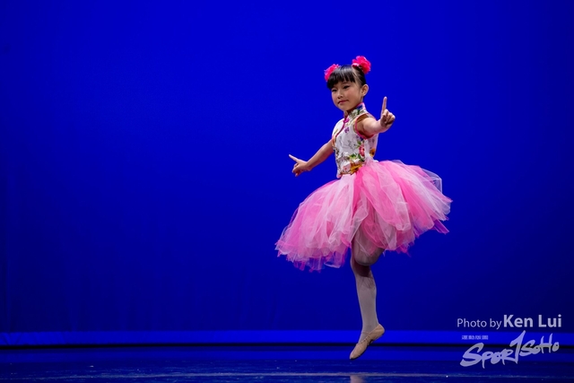 20191006 sdance 1229