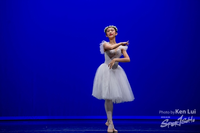 20191006 sdance 1747