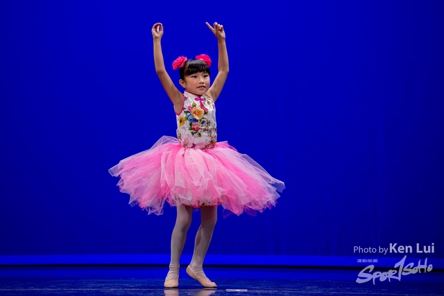 20191006 sdance 1231