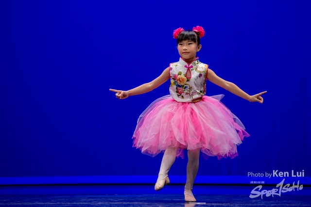 20191006 sdance 1232