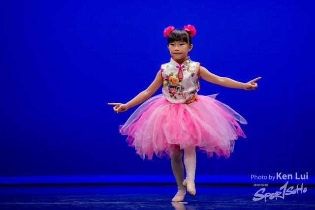20191006 sdance 1233