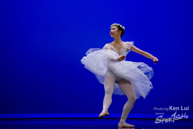 20191006 sdance 1750