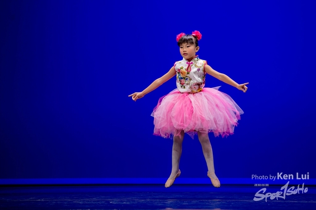 20191006 sdance 1234