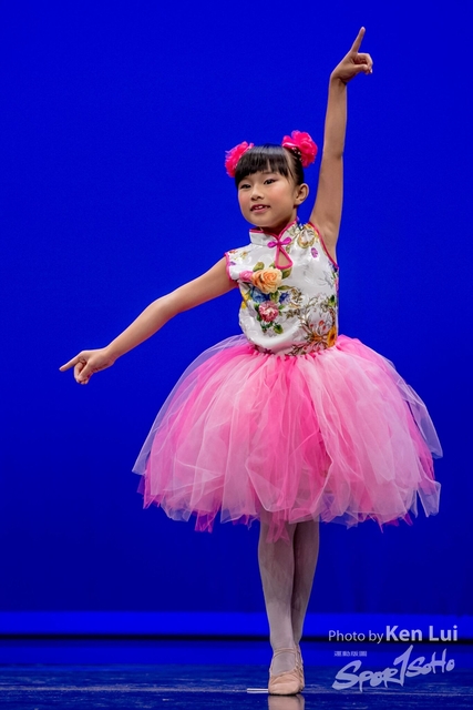 20191006 sdance 1235