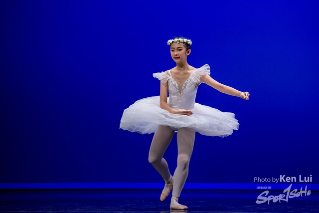 20191006 sdance 1752