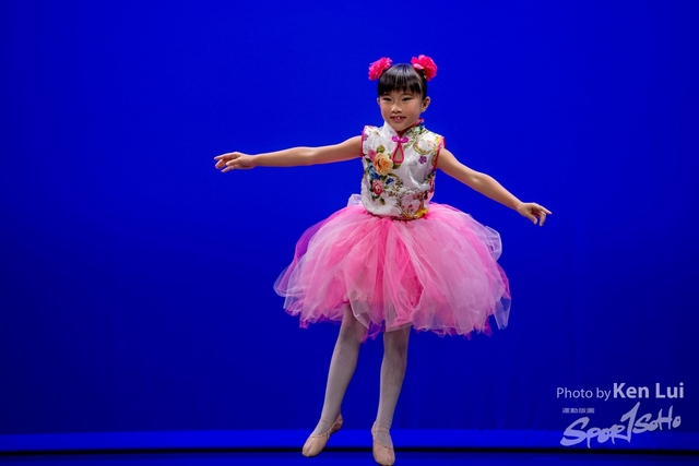 20191006 sdance 1236