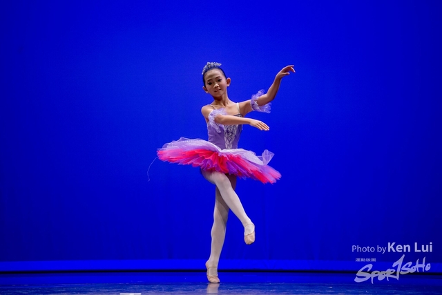 20191006 sdance 1238