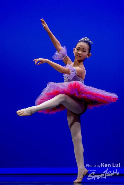 20191006 sdance 1239