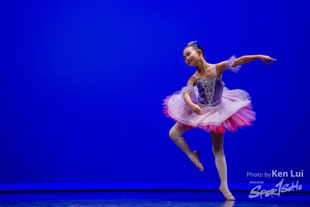 20191006 sdance 1241