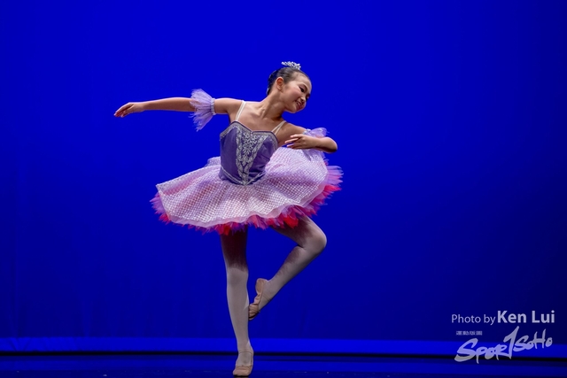 20191006 sdance 1243