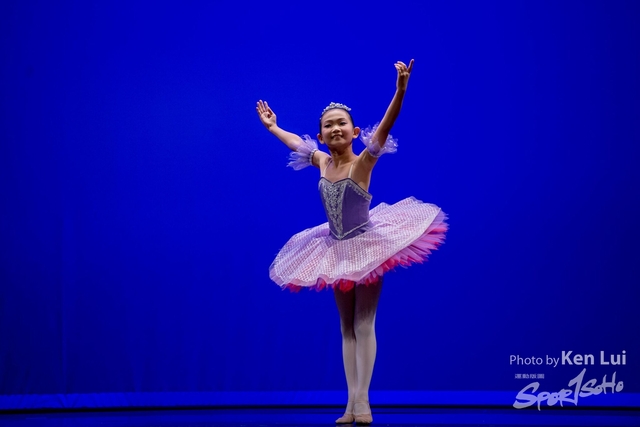 20191006 sdance 1244