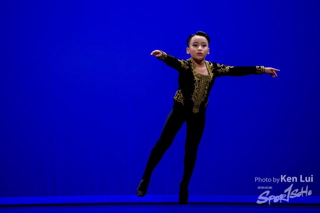 20191006 sdance 1246