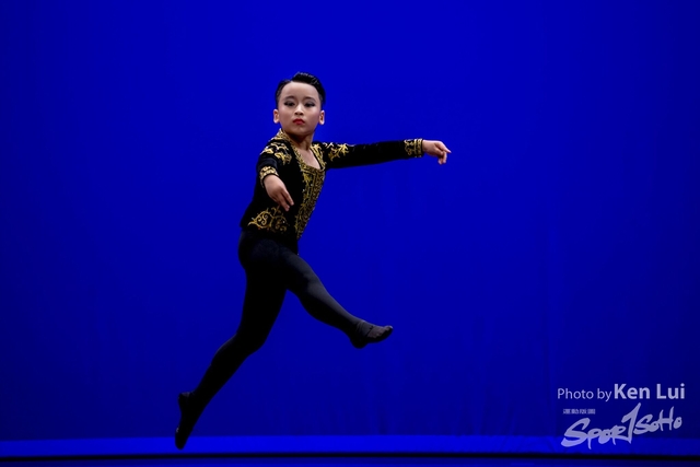 20191006 sdance 1247