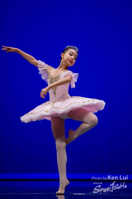20191006 sdance 1251