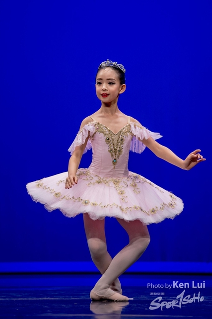 20191006 sdance 1252