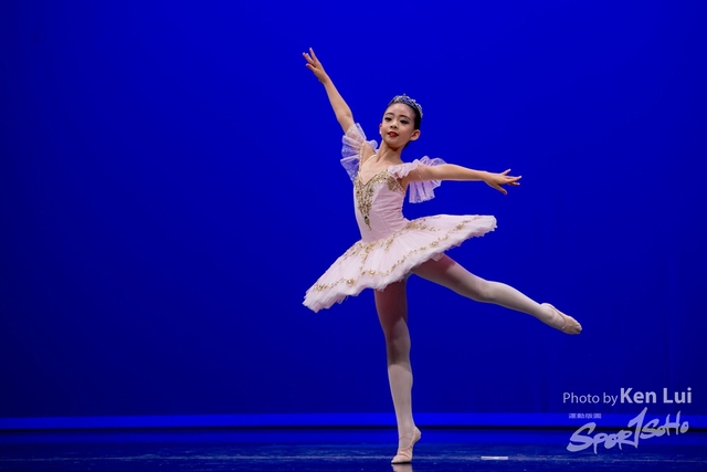 20191006 sdance 1256