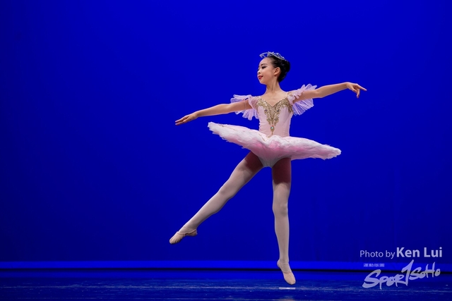 20191006 sdance 1257