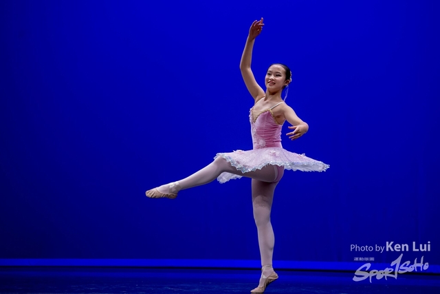 20191006 sdance 1773