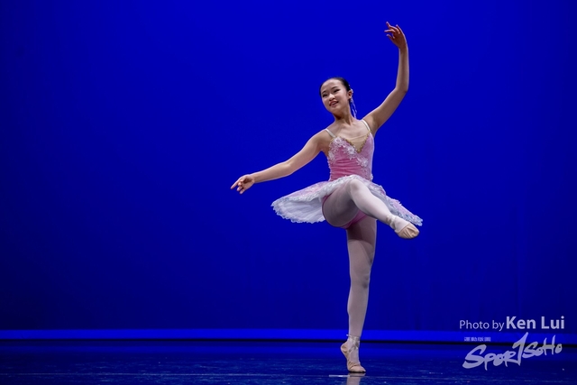 20191006 sdance 1774