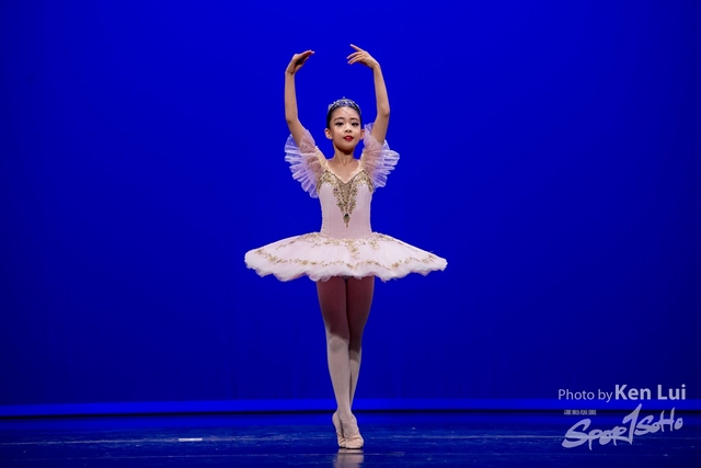 20191006 sdance 1259