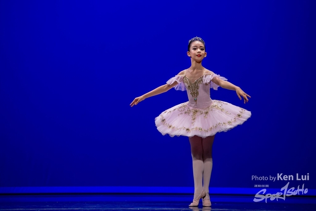 20191006 sdance 1260