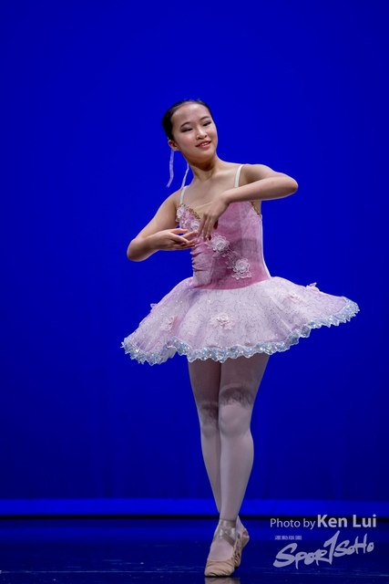 20191006 sdance 1776