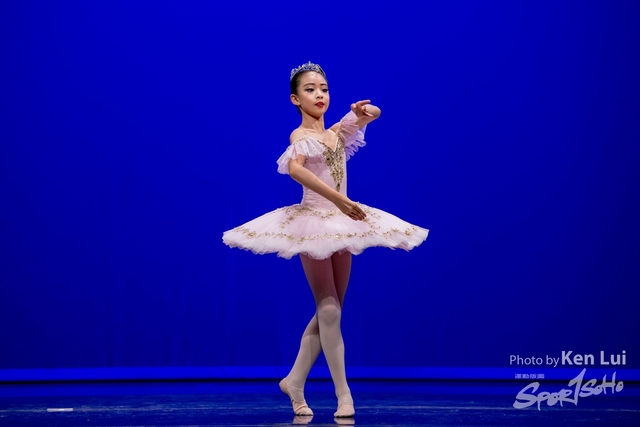 20191006 sdance 1261