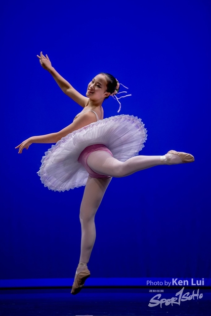 20191006 sdance 1777