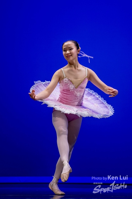20191006 sdance 1778
