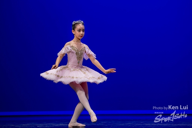 20191006 sdance 1263
