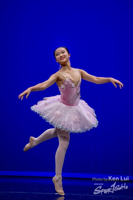 20191006 sdance 1779